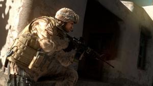 Operation flashpoint red river вылетает